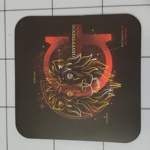 Harry Potter Sticker